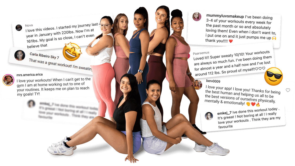 �������� �������� ������ �����: ����.