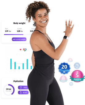 Can You Take Tirzepatide Forever? Navigating Your Long-Term Weight Management Journey